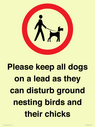 please-keep-all-dogs-on-a-lead-as-they-can-disturb-ground-nesting-birds-and-thei~
